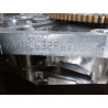 MOTEUR HYBRIDE RENAULT CLIO 1.6 E-TECH 145 