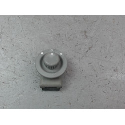 COMMANDE RETROVISSEUR EXT ELECTRIQUE