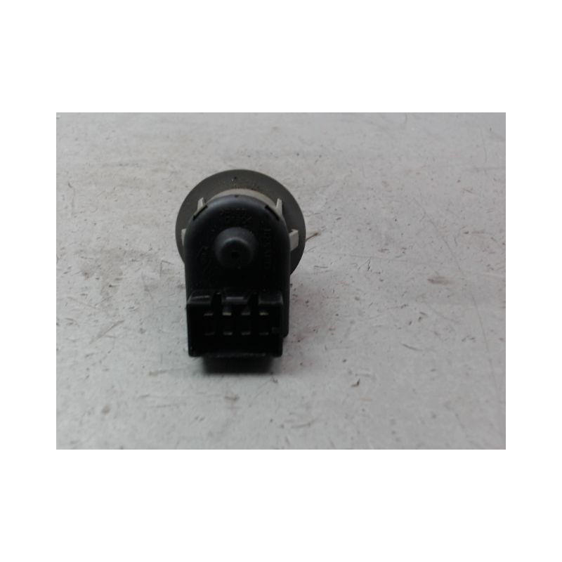 COMMANDE RETROVISSEUR EXTERIEUR ELECTRIQUE RENAULT TWINGO I Phase 3 2000-2007
