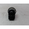 COMMANDE RETROVISSEUR EXTERIEUR ELECTRIQUE RENAULT TWINGO I Phase 3 2000-2007