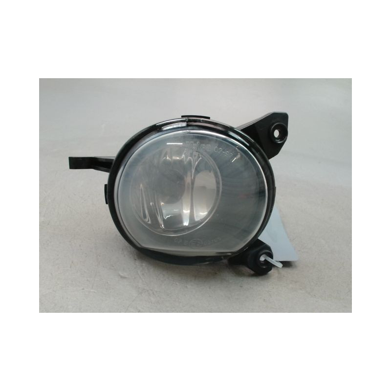 PHARE ANTIBROUILLARD AVANT DROIT TOYOTA COROLLA X Phase 2 2004-2007