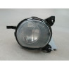 PHARE ANTIBROUILLARD AVANT DROIT TOYOTA COROLLA X Phase 2 2004-2007