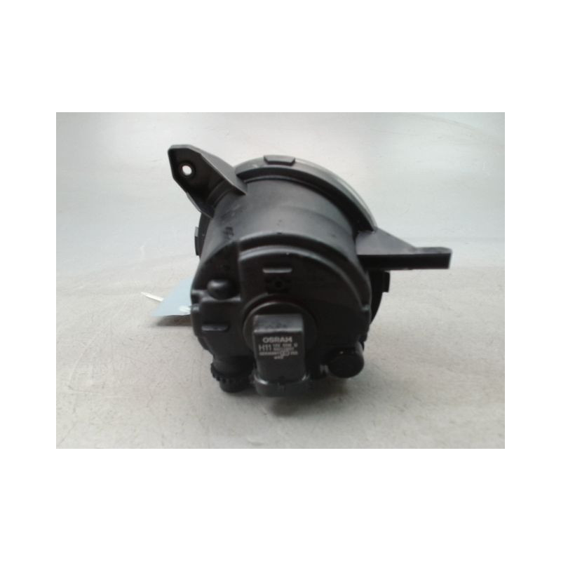 PHARE ANTIBROUILLARD AVANT DROIT TOYOTA COROLLA X Phase 2 2004-2007