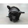 PHARE ANTIBROUILLARD AVANT DROIT TOYOTA COROLLA X Phase 2 2004-2007
