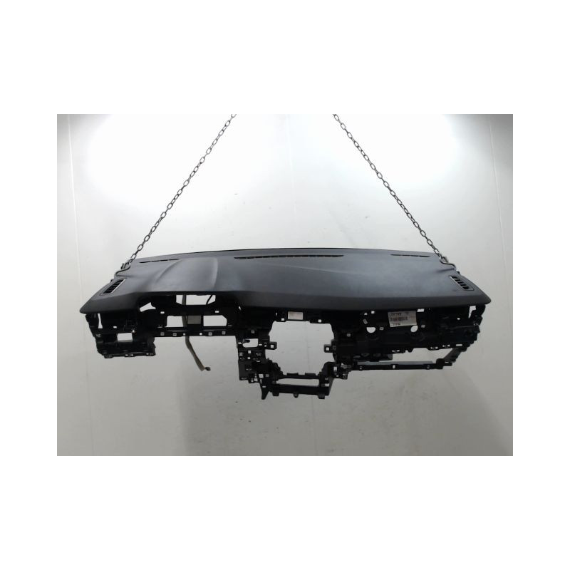 PLANCHE DE BORD  RENAULT CLIO