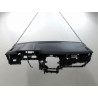 PLANCHE DE BORD  RENAULT CLIO