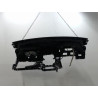 PLANCHE DE BORD  RENAULT CLIO