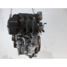 MOTEUR ESSENCE RENAULT CLIO 1.0 SCe 65 