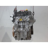 MOTEUR ESSENCE RENAULT CLIO 1.0 SCe 65 