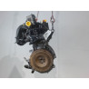MOTEUR ESSENCE RENAULT CLIO 1.0 SCe 65 