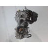 MOTEUR ESSENCE RENAULT CLIO 1.0 SCe 65 