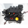 MOTEUR ESSENCE RENAULT CLIO 1.0 SCe 65 
