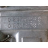 MOTEUR ESSENCE RENAULT CLIO 1.0 SCe 65 