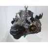 BOITE A VITESSE MECANIQUE RENAULT CLIO 1.0 SCe 65 