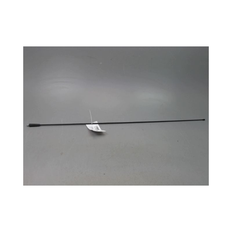 ANTENNE RADIO DACIA SANDERO II Phase 1 2012-...