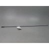 ANTENNE RADIO DACIA SANDERO II Phase 1 2012-...