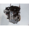 MOTEUR ESSENCE BMW SERIE 1 II  2011-... 116 i