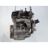MOTEUR ESSENCE BMW SERIE 1 II  2011-... 116 i