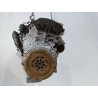 MOTEUR ESSENCE BMW SERIE 1 II  2011-... 116 i