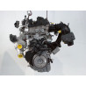 MOTEUR ESSENCE BMW SERIE 1 II  2011-... 116 i