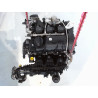 MOTEUR ESSENCE BMW SERIE 1 II  2011-... 116 i