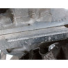 MOTEUR ESSENCE BMW SERIE 1 II  2011-... 116 i