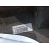 BOITE A VITESSE MECANIQUE RENAULT KADJAR BREAK 2015-... 1.6 dCi 130 
