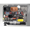 BOITE A FUSIBLES PEUGEOT 308 2009-