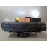 BOITE A FUSIBLES PEUGEOT 308 2009-