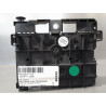 BOITE A FUSIBLES PEUGEOT 308 2009-