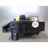 BOITE A FUSIBLES CITROEN C3 II Phase 2 (A51) 2013-2016