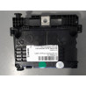 BOITE A FUSIBLES CITROEN C3 II Phase 2 (A51) 2013-2016