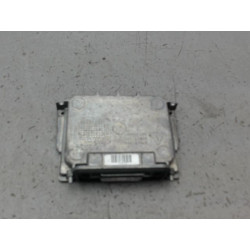 BOITIER XENON PHARE D