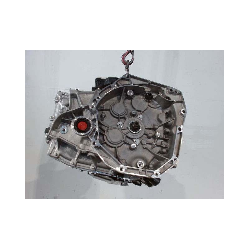 BOITE A VITESSE AUTOMATIQUE DACIA DUSTER 2010- 1.6 HYBRID 140