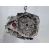 BOITE A VITESSE AUTOMATIQUE DACIA DUSTER 2010- 1.6 HYBRID 140