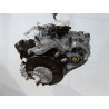 BOITE A VITESSE AUTOMATIQUE DACIA DUSTER 2010- 1.6 HYBRID 140