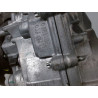 BOITE A VITESSE AUTOMATIQUE DACIA DUSTER 2010- 1.6 HYBRID 140