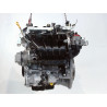 MOTEUR HYBRIDE DACIA DUSTER 2010- 1.6 HYBRID 140