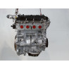 MOTEUR HYBRIDE DACIA DUSTER 2010- 1.6 HYBRID 140