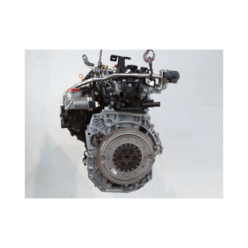 MOTEUR HYBRIDE DACIA DUSTER 2010- 1.6 HYBRID 140