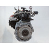 MOTEUR HYBRIDE DACIA DUSTER 2010- 1.6 HYBRID 140