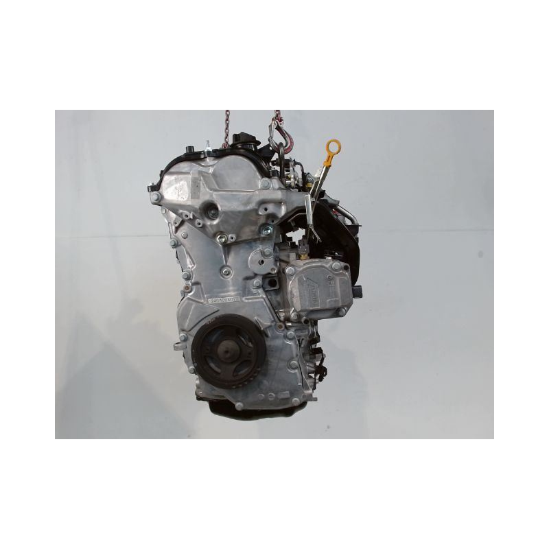 MOTEUR HYBRIDE DACIA DUSTER 2010- 1.6 HYBRID 140