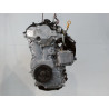 MOTEUR HYBRIDE DACIA DUSTER 2010- 1.6 HYBRID 140