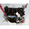 MOTEUR HYBRIDE DACIA DUSTER 2010- 1.6 HYBRID 140