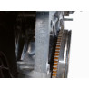MOTEUR HYBRIDE DACIA DUSTER 2010- 1.6 HYBRID 140