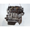 MOTEUR DIESEL FORD FUSION Phase 2 2005-2011 1.4 TDCi