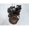 MOTEUR DIESEL FORD FUSION Phase 2 2005-2011 1.4 TDCi