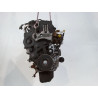 MOTEUR DIESEL FORD FUSION Phase 2 2005-2011 1.4 TDCi