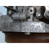 MOTEUR DIESEL FORD FUSION Phase 2 2005-2011 1.4 TDCi