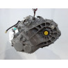 BOITE A VITESSE MECANIQUE DACIA DUSTER BREAK Phase 2 2013-... 1.2 TCe 125